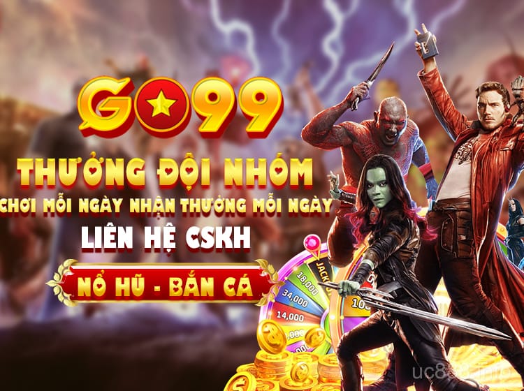 Hoàn trả slot